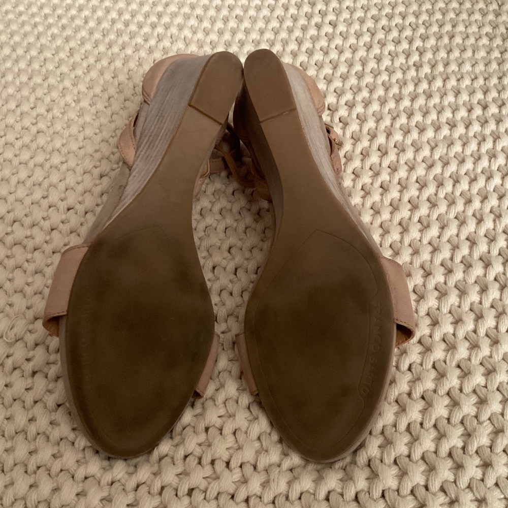 Franco Sarto - Picture 4 of 5